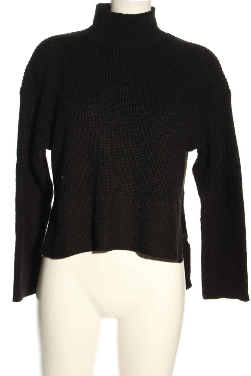 H&M Pullover Bild 1