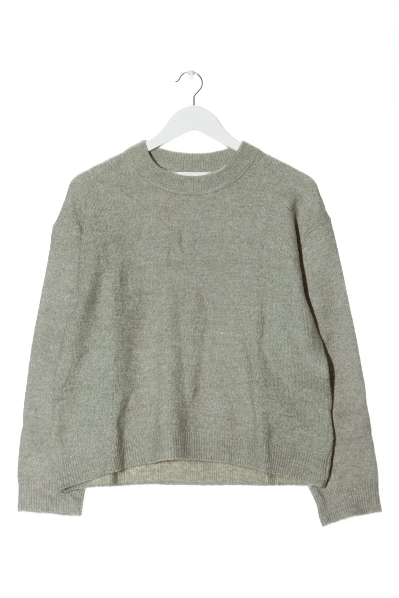 H&M Pullover Bild 1