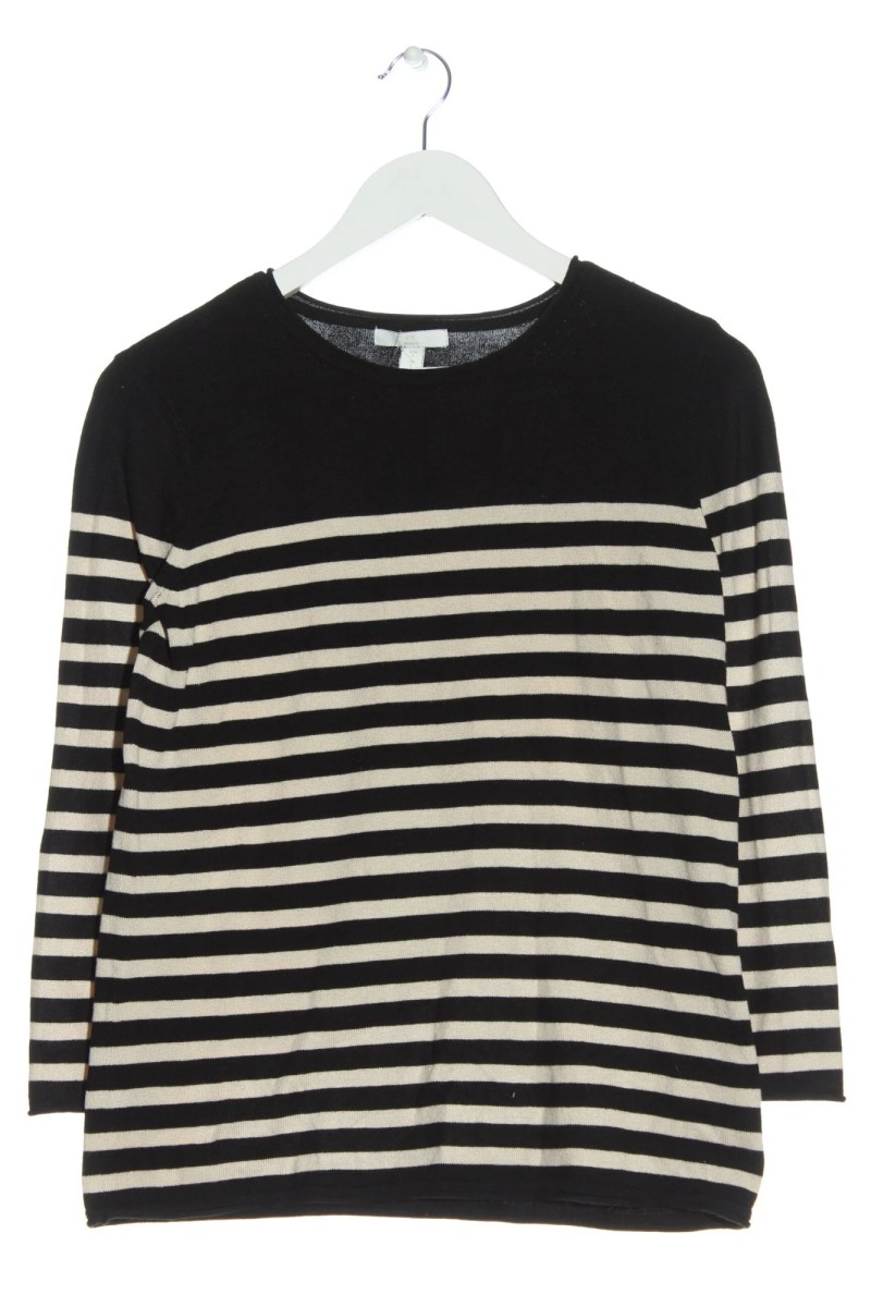 H&M Pullover Bild 1