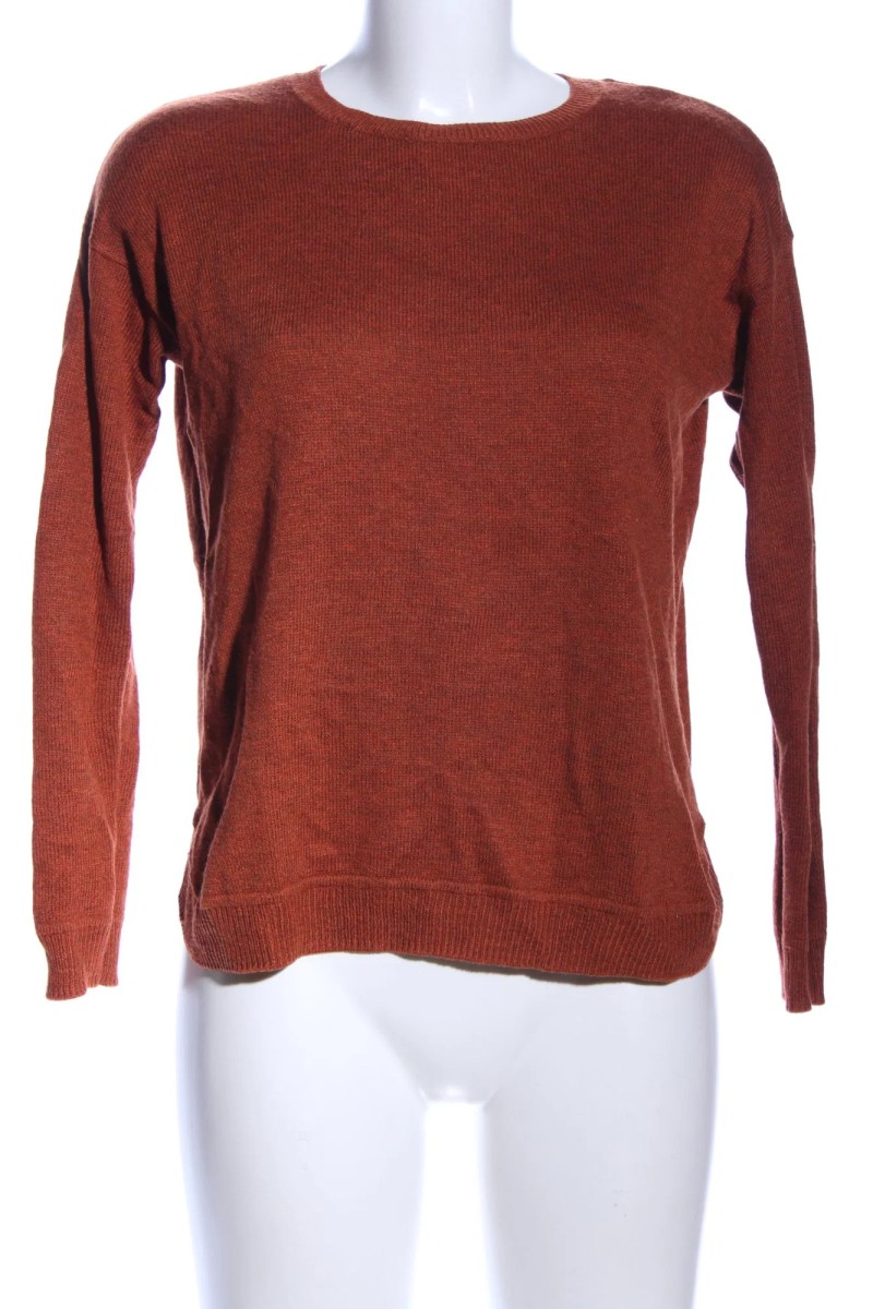 H&M Pullover Bild 1