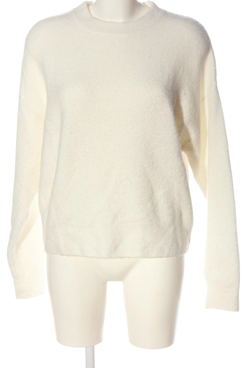 H&M Pullover Bild 1
