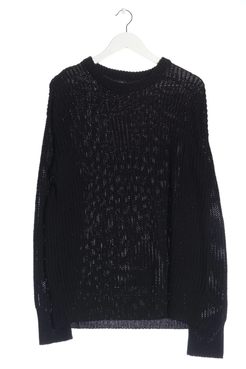 H&M Pullover Bild 1