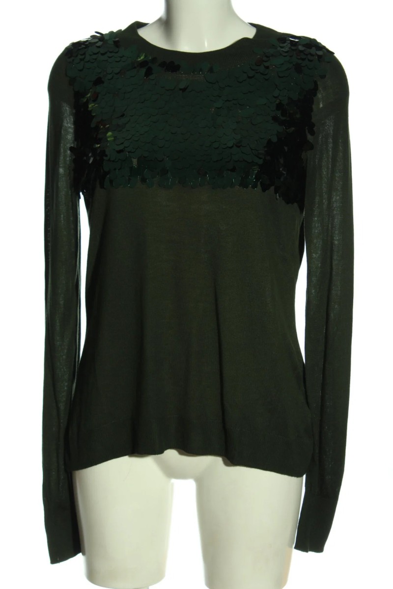 H&M Pullover Bild 1