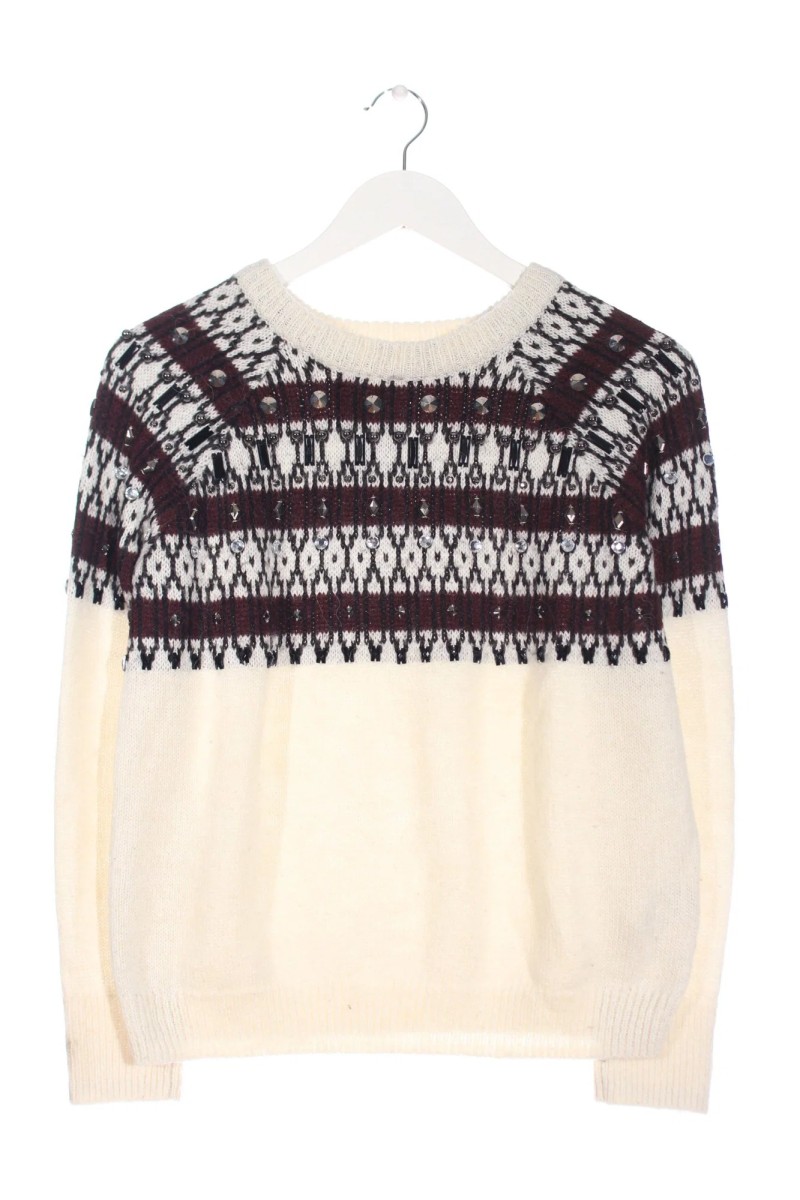 H&M Pullover Bild 1