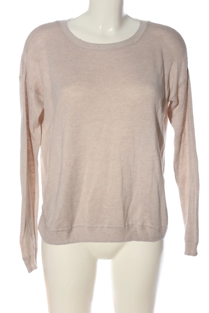 H&M Pullover Bild 1
