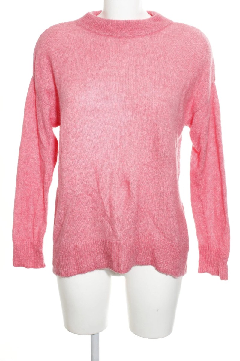 H&M Pullover Bild 1