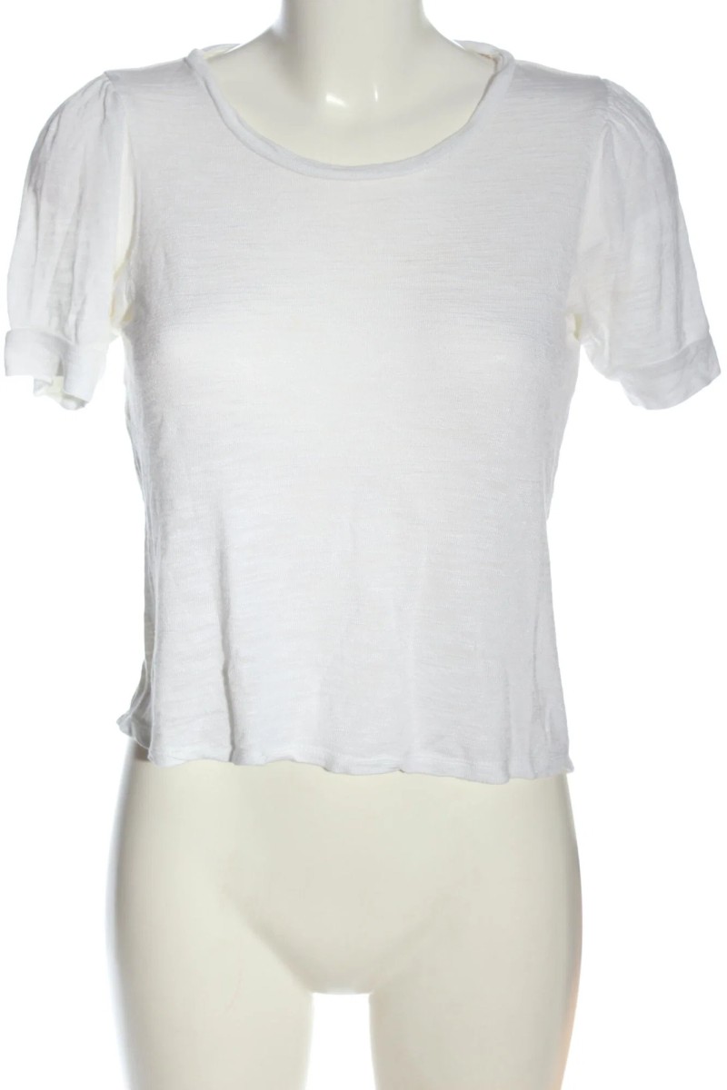 H&M T-Shirt Bild 1