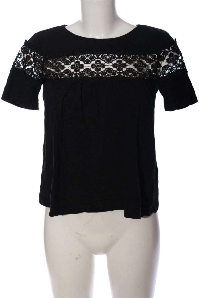 H&M T-Shirt Bild 1