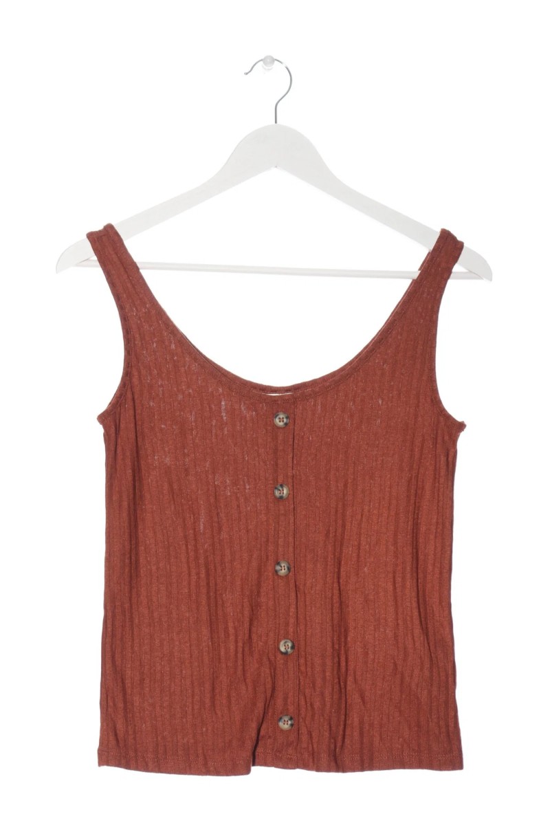 H&M Top Bild 1