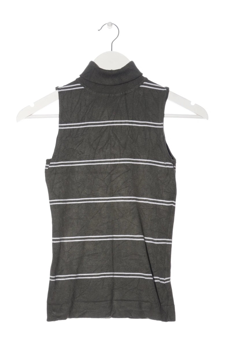 H&M Top Bild 1