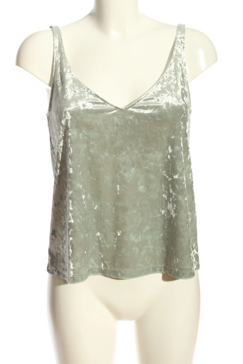 H&M Top Bild 1