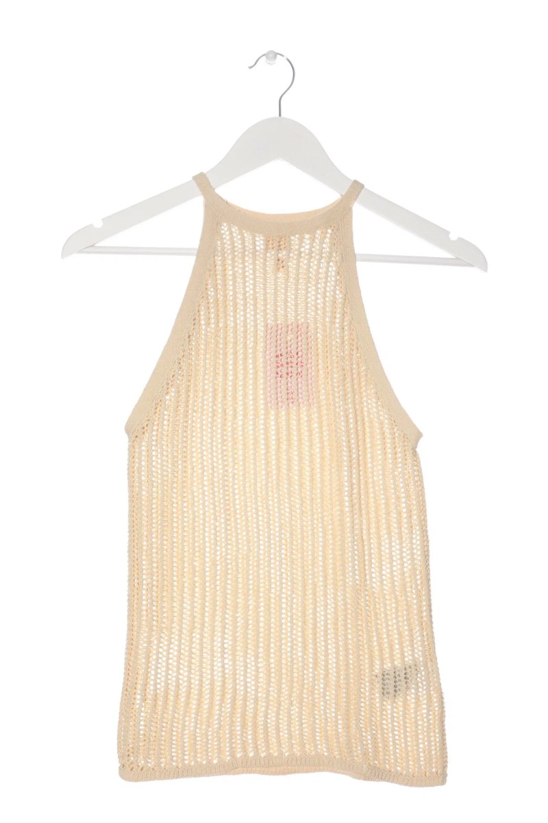 H&M Top Bild 1