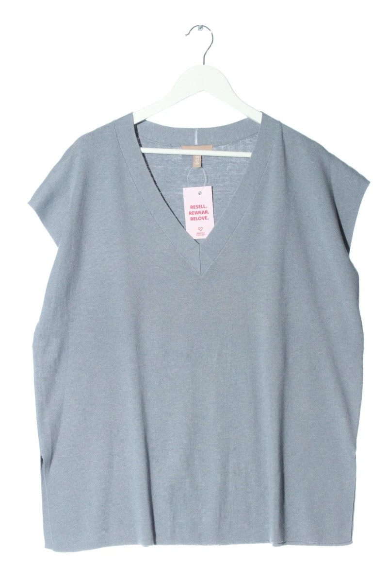 H&M Leichte Weste Bild 1