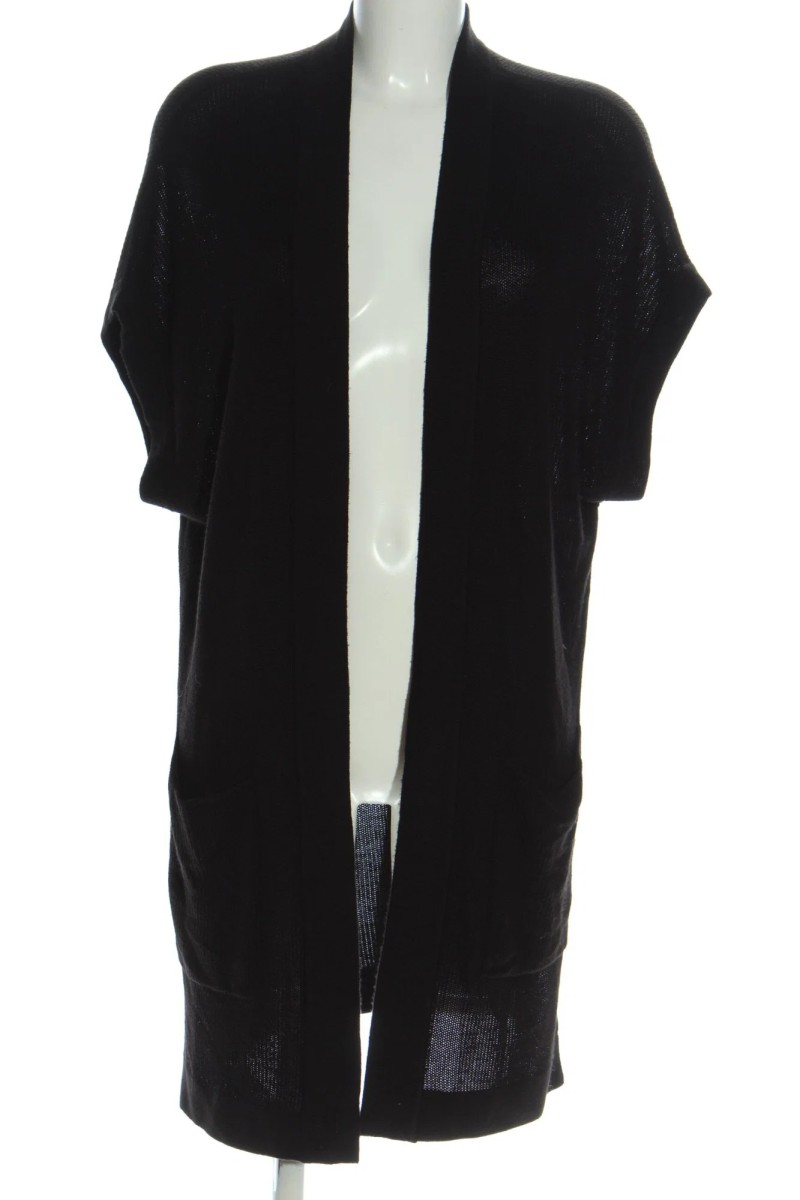 H&M Leichte Weste Bild 1