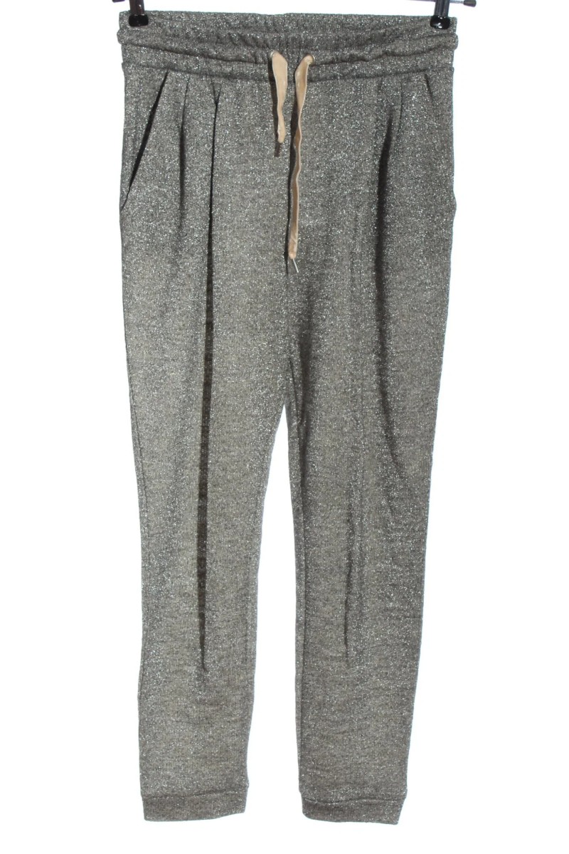 H&M Jogginghose Bild 1