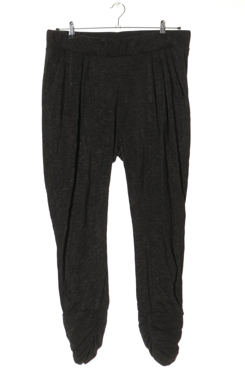 H&M Jogginghose Bild 1