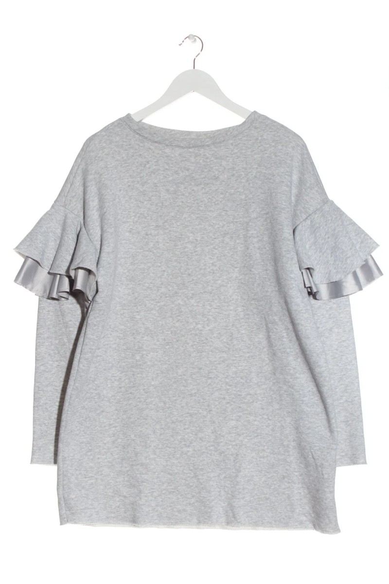 H&M Freizeitkleid Bild 1