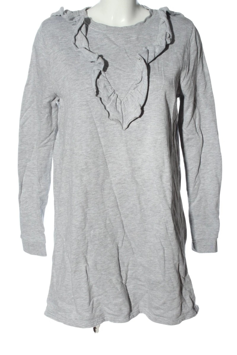 H&M Freizeitkleid Bild 1