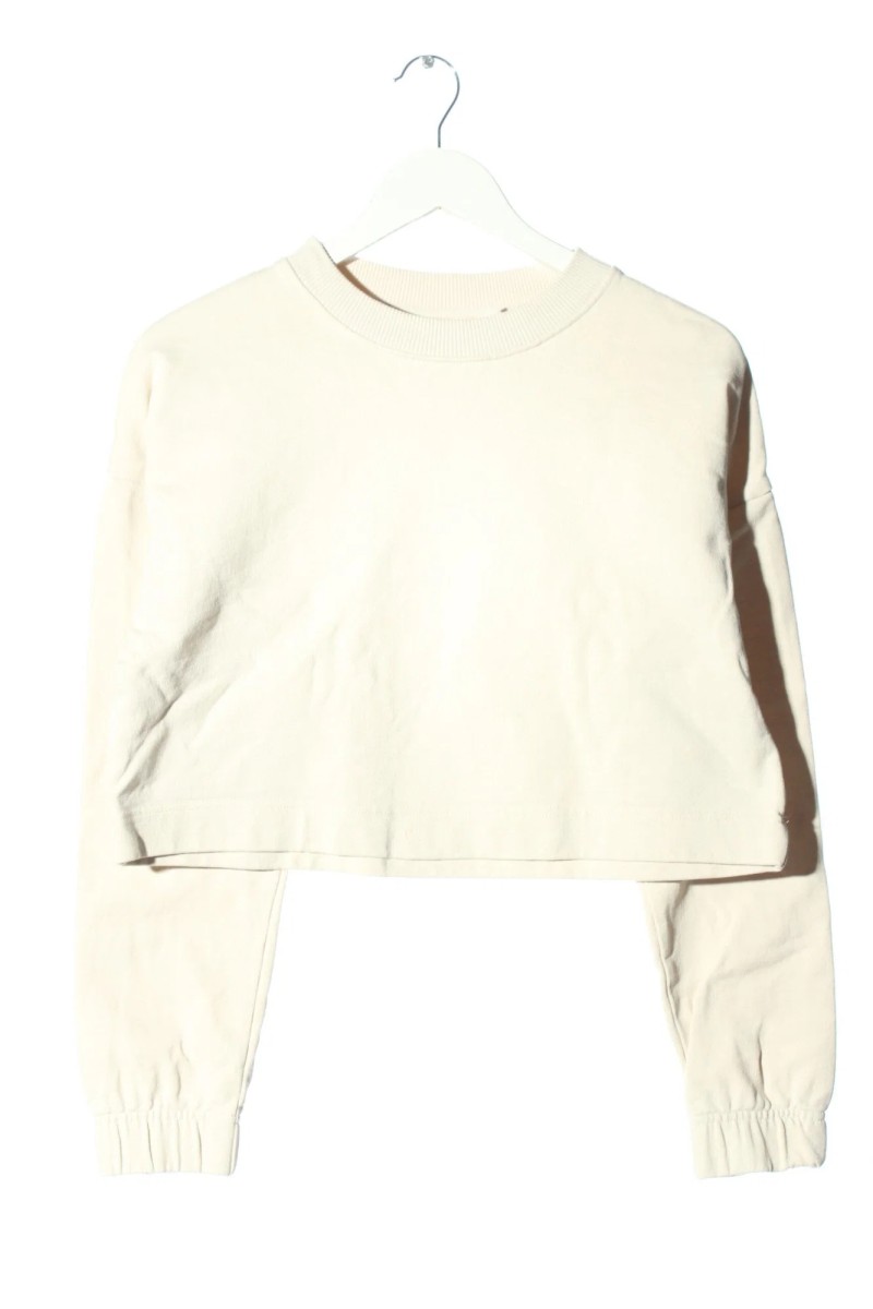 H&M Sweatshirt Bild 1
