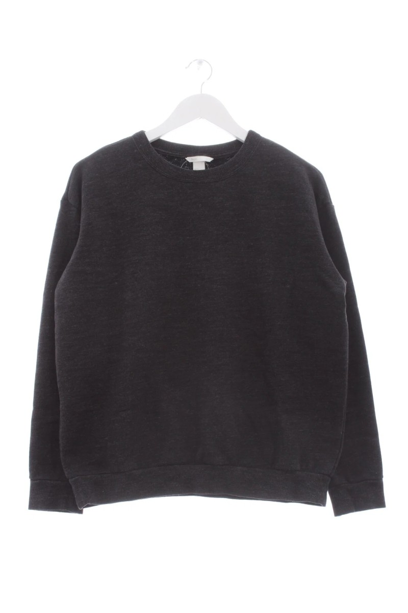 H&M Sweatshirt Bild 1