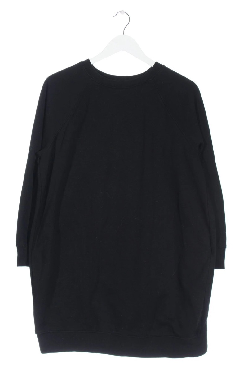 H&M Sweatshirt Bild 1