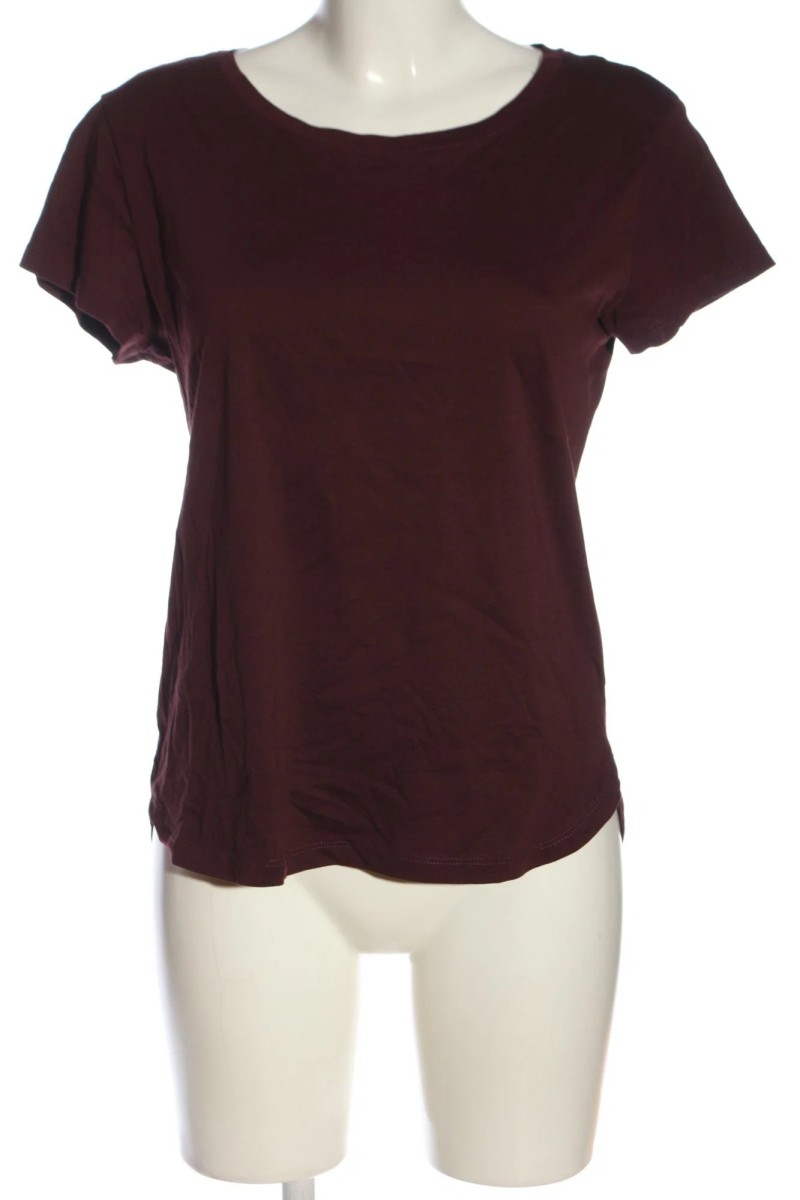 H&M T-Shirt Bild 1
