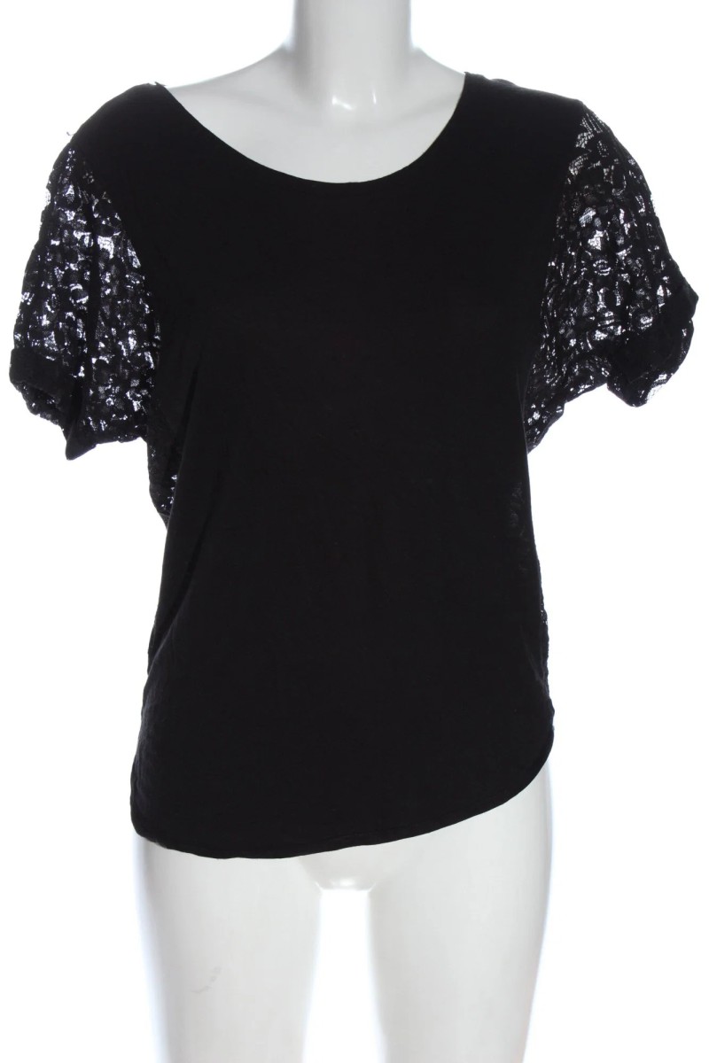 H&M T-Shirt Bild 1