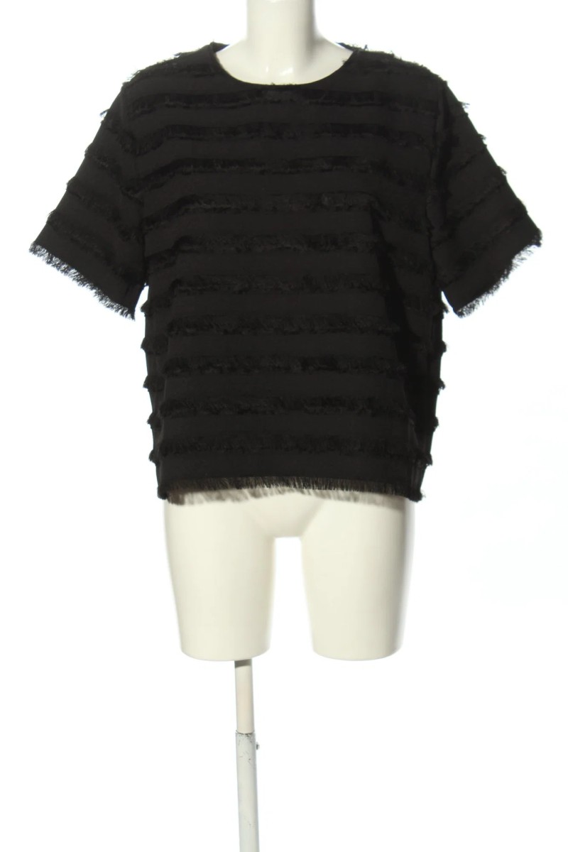 H&M T-Shirt Bild 1