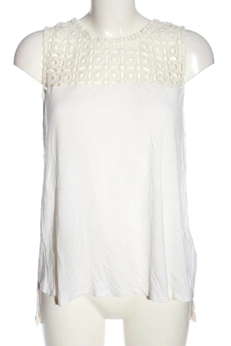 H&M Top Bild 1