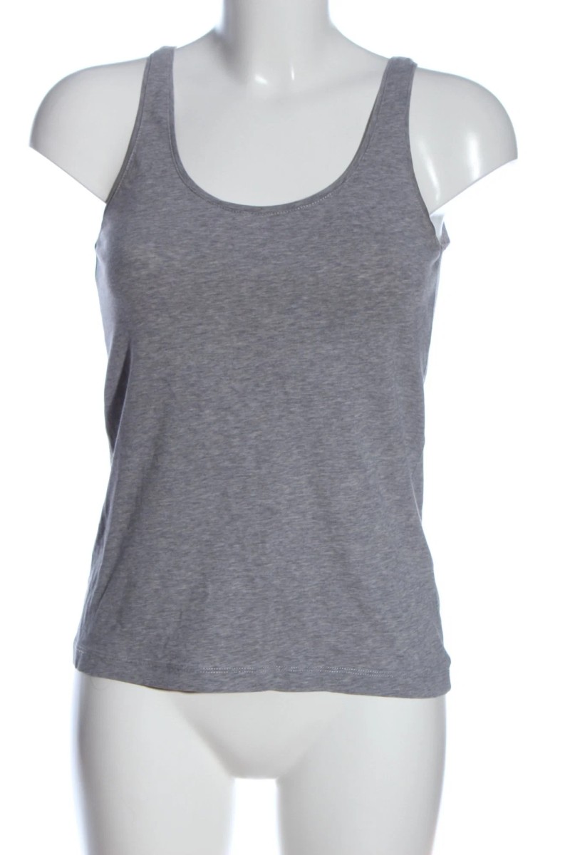 H&M Top Bild 1