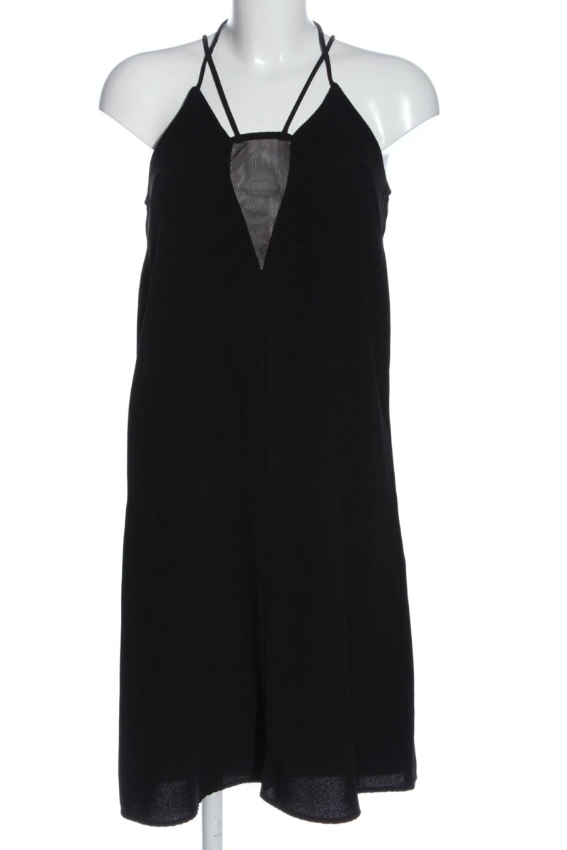 H&M Sommerkleid Bild 1