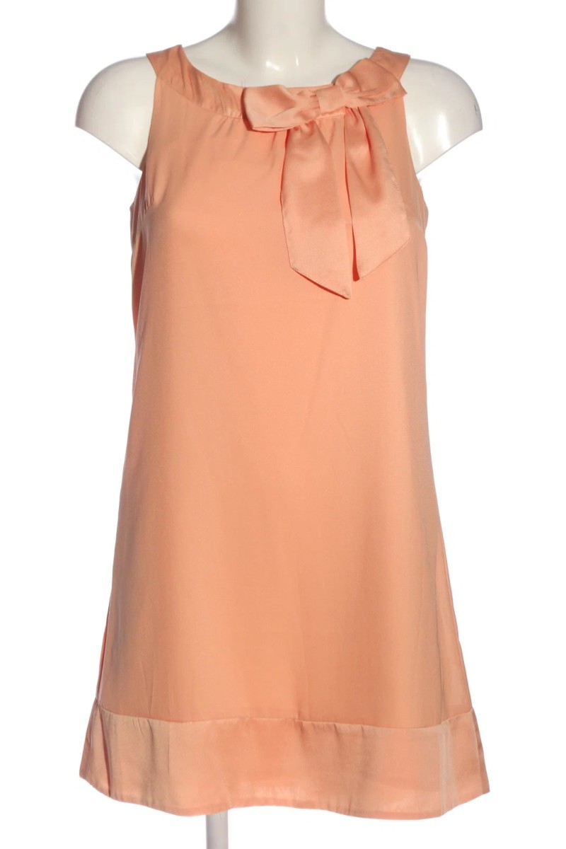 H&M Sommerkleid Bild 1