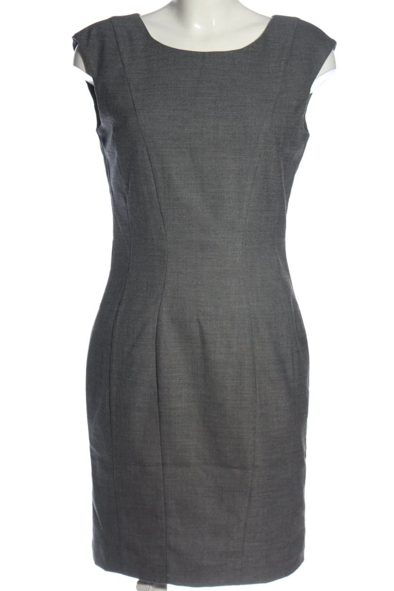 H&M Sommerkleid Bild 1