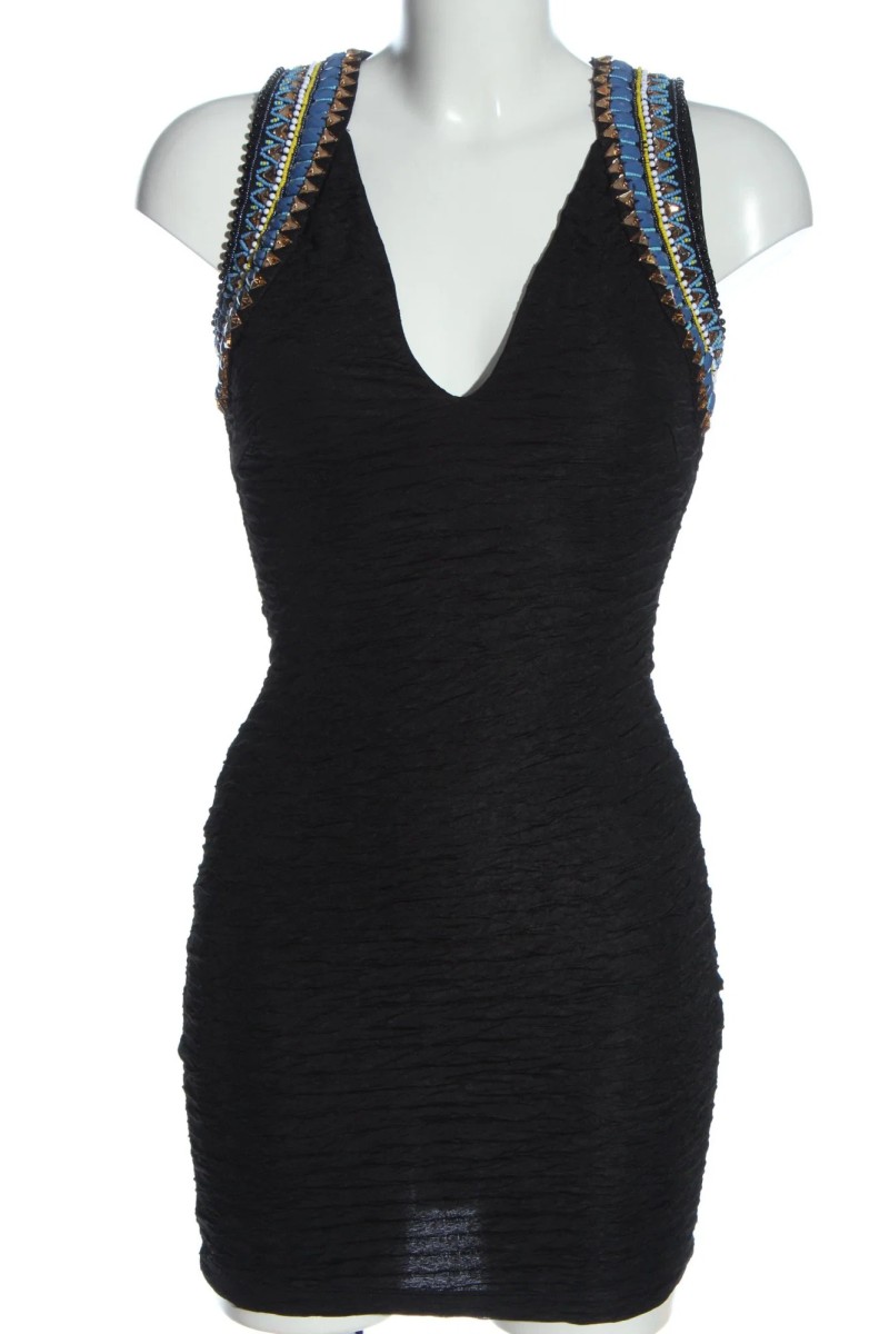 H&M Sommerkleid Bild 1