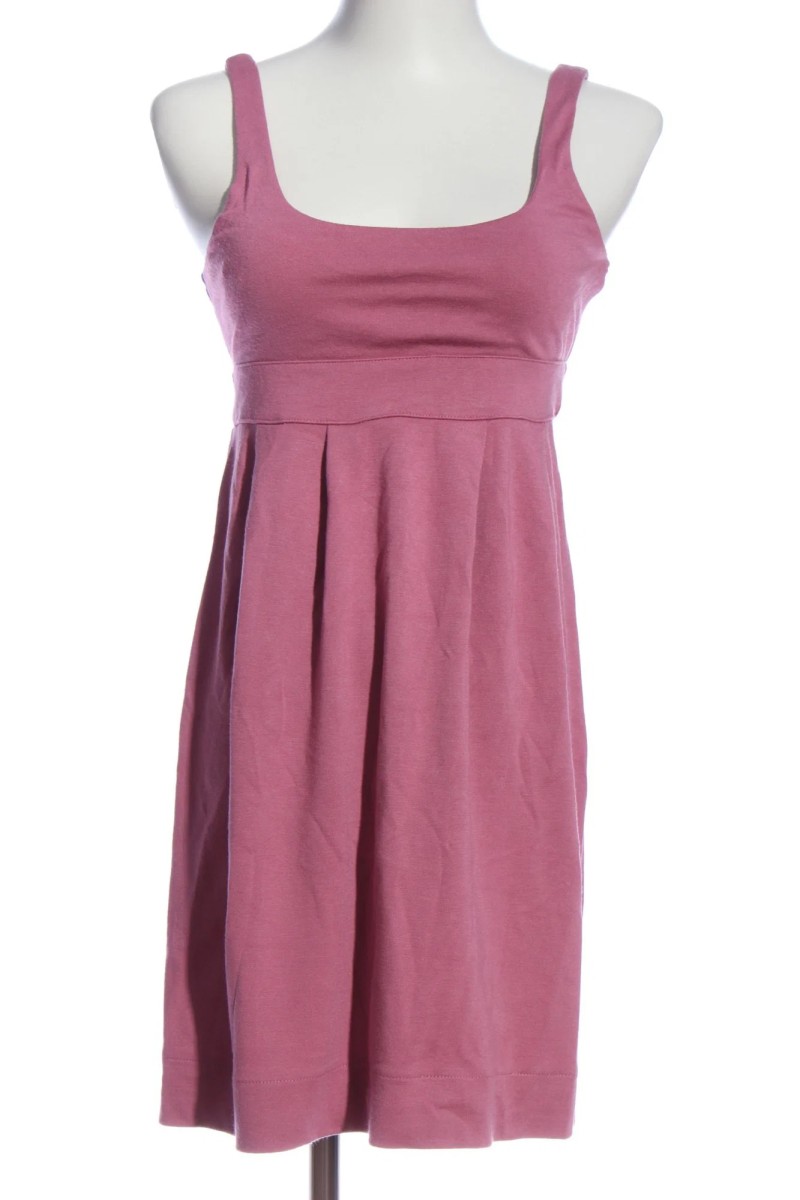 H&M Sommerkleid Bild 1