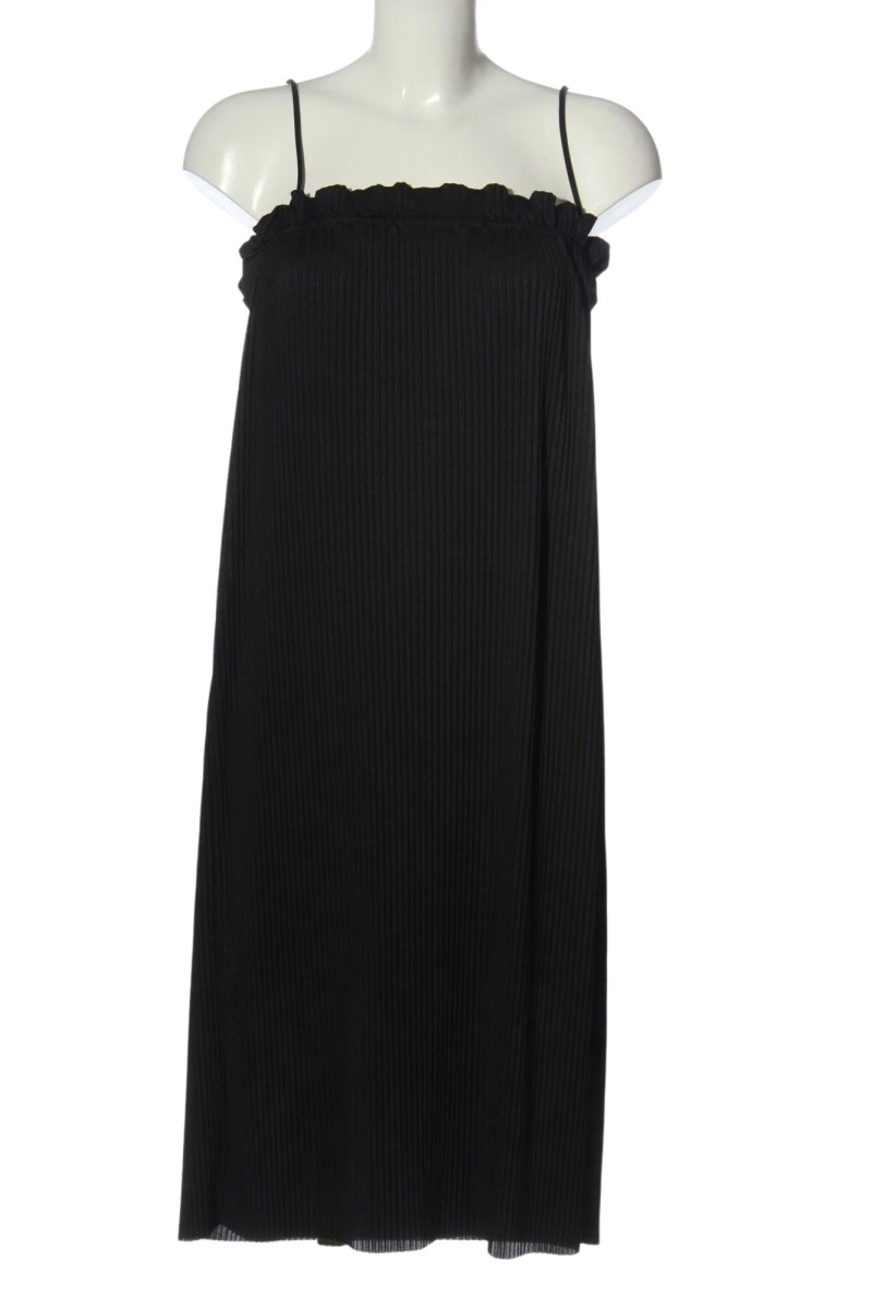 H&M Sommerkleid Bild 1