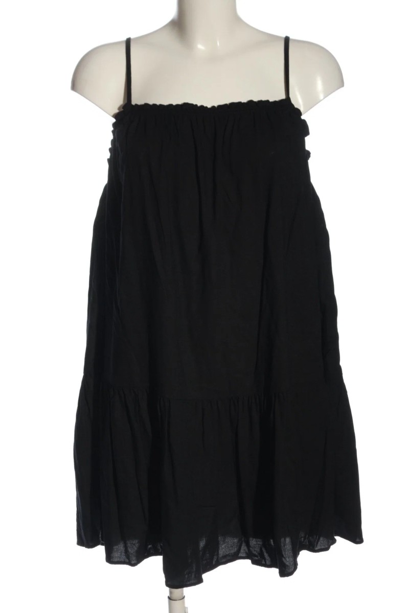 H&M Sommerkleid Bild 1