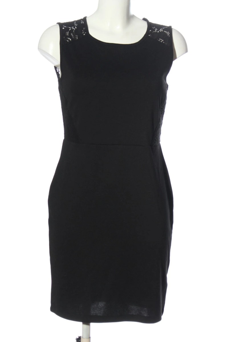H&M Sommerkleid Bild 1