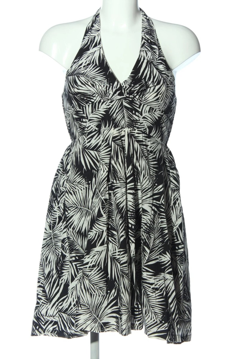 H&M Sommerkleid Bild 1