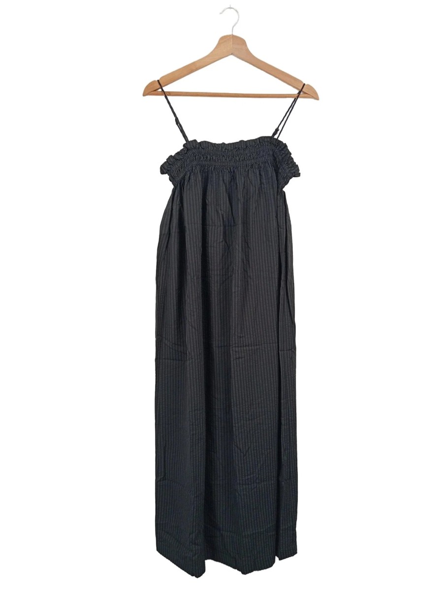 H&M Sommerkleid Bild 1