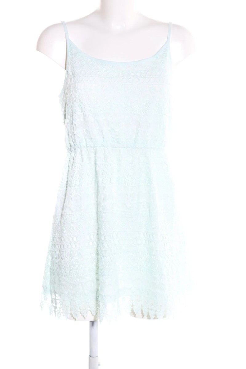 H&M Sommerkleid Bild 1