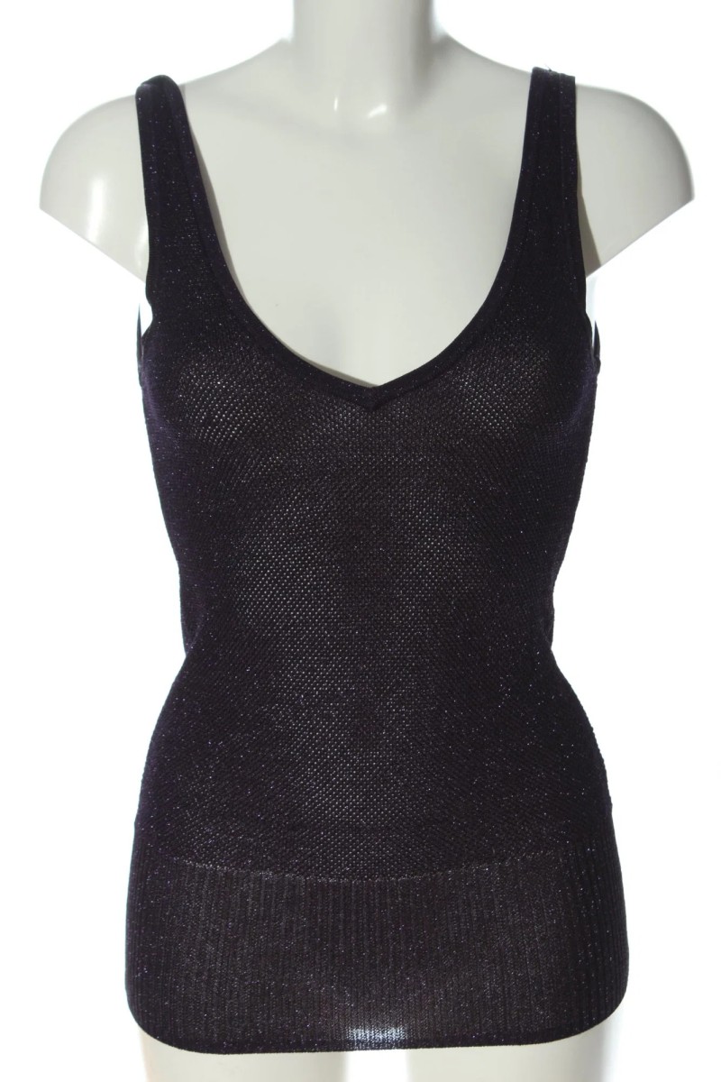 H&M Top Bild 1