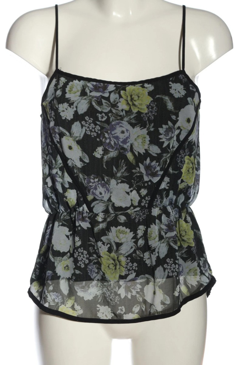 H&M Top Bild 1