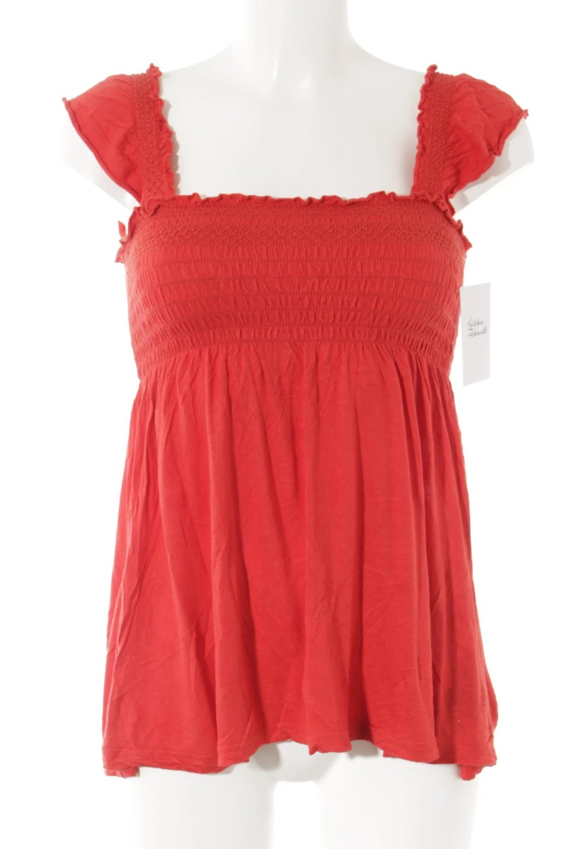 H&M Top Bild 1