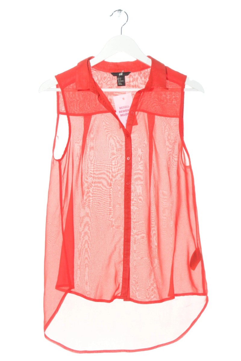 H&M Bluse Bild 1