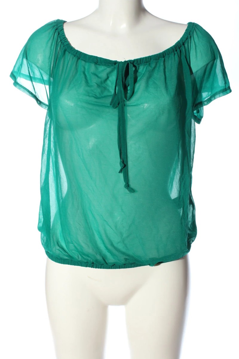 H&M Bluse Bild 1
