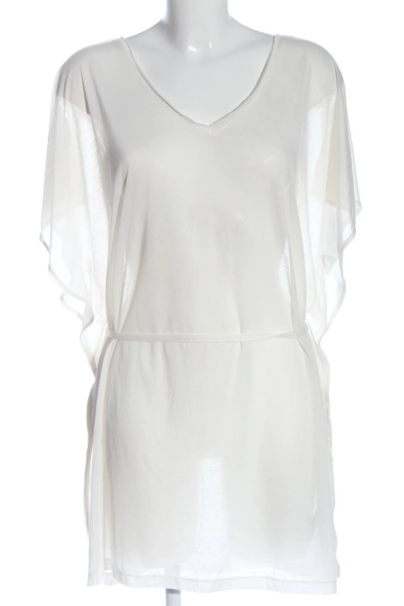 H&M Bluse Bild 1