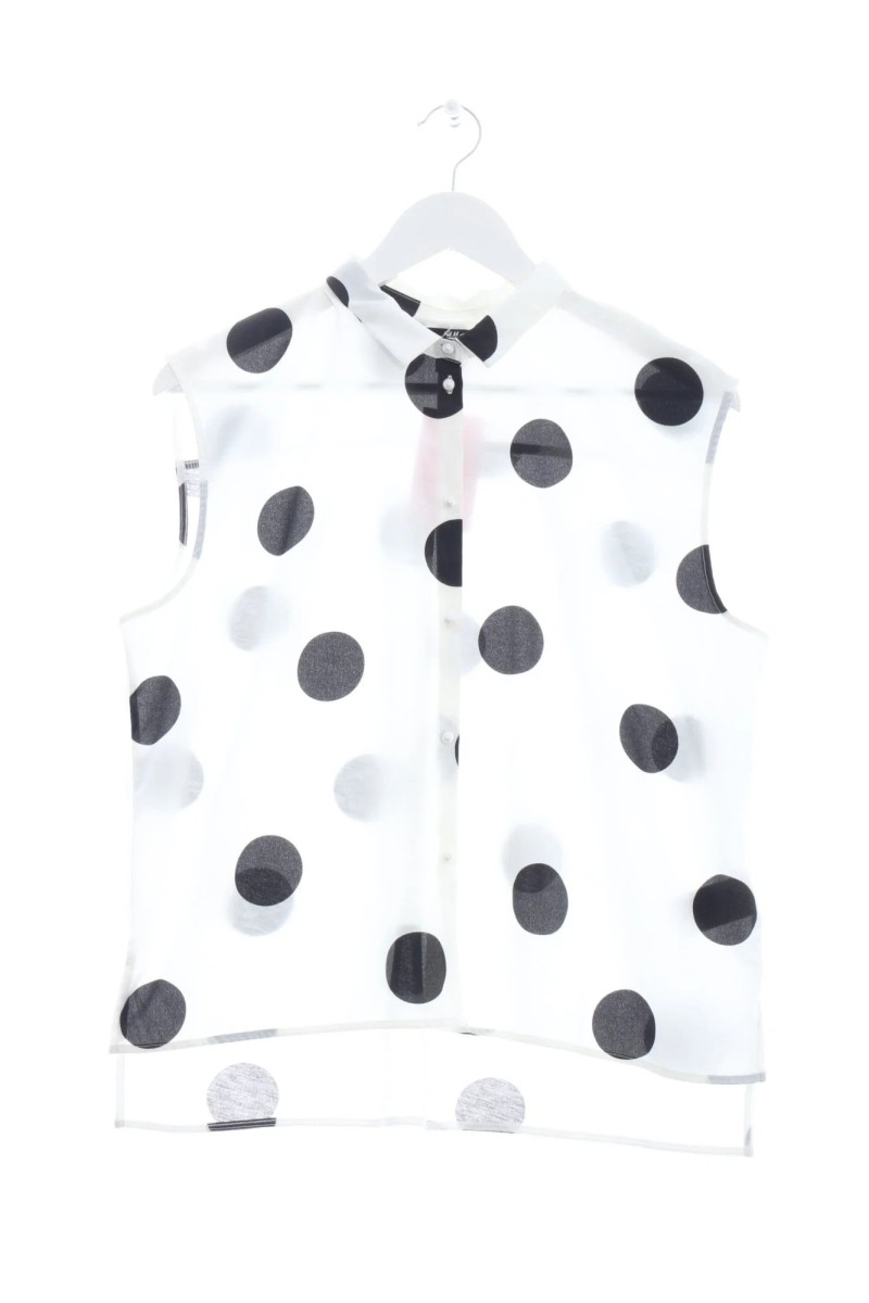 H&M Bluse Bild 1