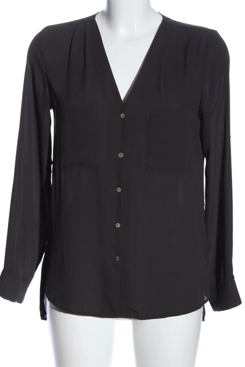 H&M Bluse Bild 1