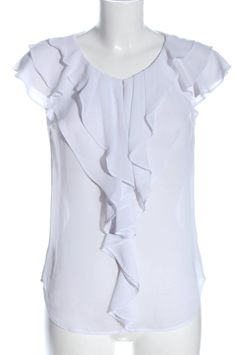 H&M Bluse Bild 1